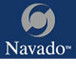 Navado Lawyers & Solicitors - Insurance Yet 0