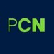 Neville Peter C - Insurer Find 0