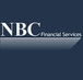 NBC Accounting Services Pty Ltd - Insurer Find