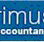 Primus Tax Accountants Pty Ltd