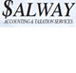 Salway Accounting  Taxation Services - Insurer Find