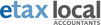 Etax Local Accountants - Insurance Yet 0