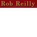 Rob Reilly - Insurance Yet 0