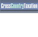 Cross Country Taxation - Insurer Find