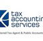 SR ACCOUNTING - Insurance Yet