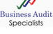 Business Audit Specialists - thumb 0