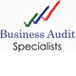 Business Audit Specialists - Insurance Yet 0