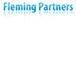 Fleming Partners - Insurer Find
