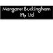 Margaret Buckingham Pty Ltd - Insurance Yet 0