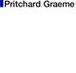 Pritchard Graeme - Insurance Yet