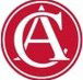 WHK Accountants  Advisers - Insurer Find