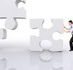TAXspot - House Insurance Australia