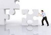 TAXspot - House Insurance Australia 0