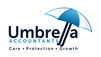 Tanah Merah QLD Insurance Yet