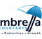 Umbrella Accountants - Insurance Yet