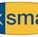 TaxSmart Accountants - Insurer Find