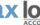 Etax Local Accountants - thumb 0