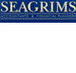 Seagrims Accountants  Financial Planners - Insurer Find