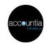 Accountia - Insurance Yet
