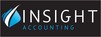 Insight Accounting - Insurance Yet 0