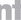 Centum Group Pty Ltd - Insurance Yet
