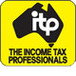 ITP - Insurance Yet 0