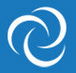 Plante Davis Chartered Accountants - Insurer Find
