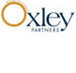 Oxley Partners - Insurance Yet