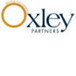 Oxley Partners - Insurance Yet 0