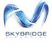Skybridge Financial - Insurer Find