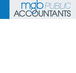 MGB Public Accountants - Insurer Find