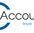QC Accountants - Insurance Yet