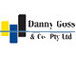 Danny Goss  Co Pty Ltd - Insurer Find