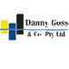Danny Goss & Co Pty Ltd - Insurance Yet 0