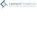 Leenane Templeton Wealth Management - House Insurance Australia