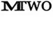 MTWO Accounting Partners - Insurer Find