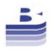 Belmores Chartered Accountants Numurkah - Insurance Yet