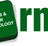 Roberts  Morrow Technology - Insurer Find