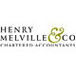 Henry Melville  Co - Insurer Find