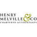 Henry Melville & Co - House Insurance Australia 0