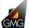 GMG Accounting - Insurer Find