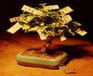 Freedom Taxation Services - Insurance Yet 0