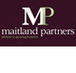 Maitland Partners