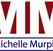 Michelle Murphy Accounting - Insurance Yet