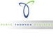 Perta Thomson Partners - Insurance Yet