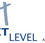Next Level Accountants - Insurance Yet