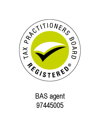 First Class Accounts Fraser Coast - Insurance Yet 1