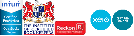 First Class Accounts Fraser Coast - Insurance Yet 3