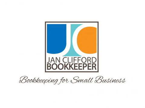 Jan Clifford - Insurance Yet 1