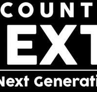 Accounts NextGen